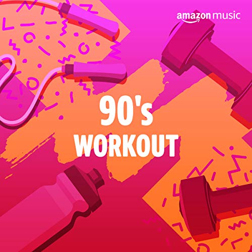 90's workout