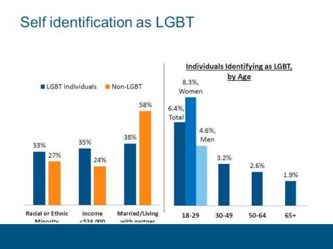 The 40th Anniversary of Custody Rights of Lesbian Mothers: Legal Theory and Litigation Strategy