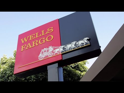 Fed Lifts Wells Fargo Asset Cap