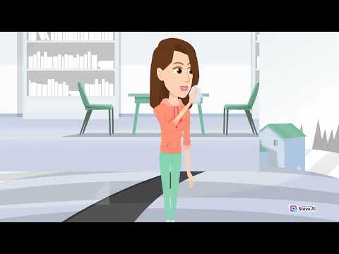 Applications of Microbiome | Microbiome Engineering Medicine | Engineering in Medicine | Tech Source