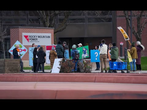 Utah’s Renewable Energy Future: Why It’s Time to Invest and Lead