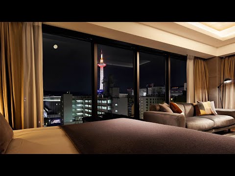 Great Value Hotel in Kyoto Perfect for Sightseeing | TUNE STAY KYOTO HIDEOUT