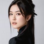 Japanese Diva’s Silent Struggle: The Hidden Battle That Almost Silenced Her Song