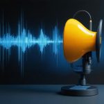 A SoundHound AI drámai fellendülése: Amit minden befektetőnek tudnia érdemes