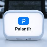 Palantir Technologies: Vrátí se tento AI gigant k růstu uprostřed turbulence na akciovém trhu?