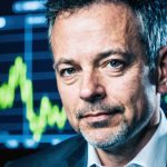 Zašto hrabri potezi Davida Einhorna oblikuju budućnost Green Brick Partners, Core Natural Resources i Brighthouse Financial