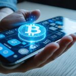 Kann Blockchain die finanzielle Eingliederung und grenzüberschreitende Zahlungen revolutionieren?