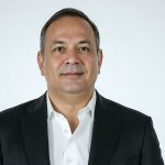 El Asombroso Aumento Salarial del CEO de Nvidia: Una Década en Proceso