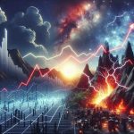 Por qué el reciente aumento de las acciones de Fluence Energy sorprende a los inversores a pesar de un informe de ganancias complicado.