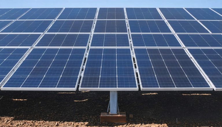 Kako indijski solarni gigant prolazi kroz američke carine uz kocku od 1,2 milijarde dolara