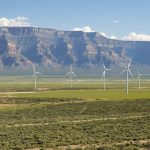 Utah si prizadeva za trajnostno prihodnost: Mejniki korak proti obnovljivim viram energije