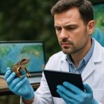 Amphibian Pathogen Mapping Tech 2025–2030: Revolutionizing Disease Surveillance & Biodiversity Protection