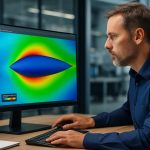 Hydrodynamic Simulation Software 2025–2030: Accelerating Innovation & Market Growth