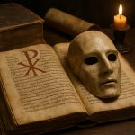 Unmasking Ancient Forgeries: The Secret World of Pseudepigraphy in Early Christian Texts (2025)