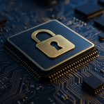 Cryptography Hardware Acceleration 2025: Turbocharging Security with 18% CAGR Growth