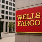 Wells Fargo Får Grönt Ljus: Federal Reserve Lyftar Takt för Tillgångar Efter Sju Års Skandal
