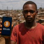 Bitcoin Boom in Africa’s Largest Slum: How Nairobi’s Youth Are Using Crypto to Transform Their Lives