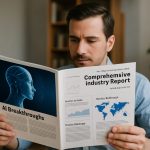 AI Breakthroughs, Emerging Risks, and Future Pathways | Comprehensive Industry Report – Updated June 30th